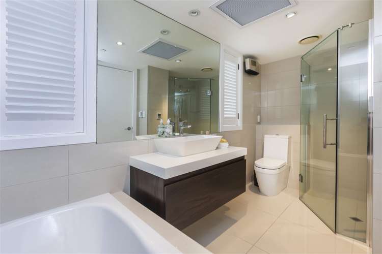 50i Carlton Mill Road Merivale_15