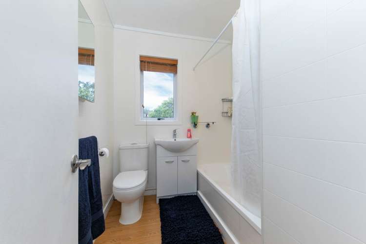 468 Huia Road Laingholm_11