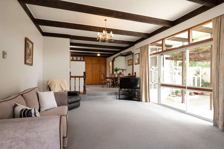 9 Martin Terrace Witherlea_12