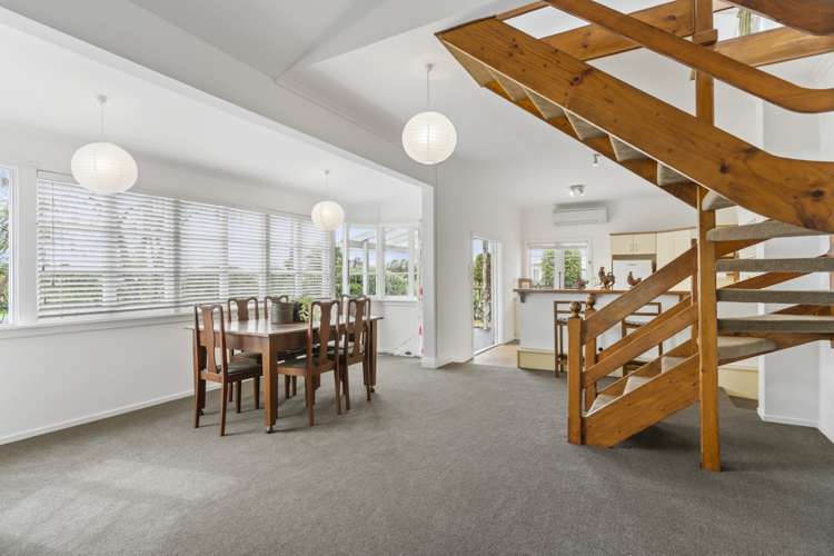 4 Crossley Street Katikati_16