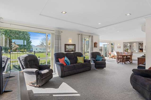 15 Becmead Drive Harewood_3