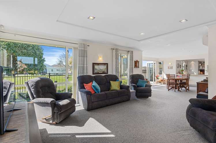 15 Becmead Drive_3