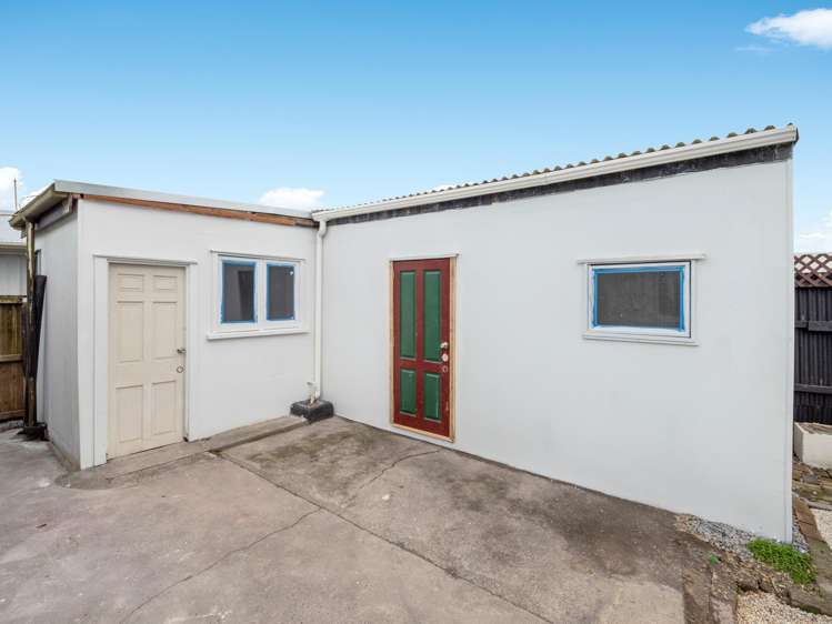 20 Keppel Street New Brighton_19