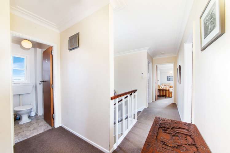 2 Keretene Place Meadowbank_16