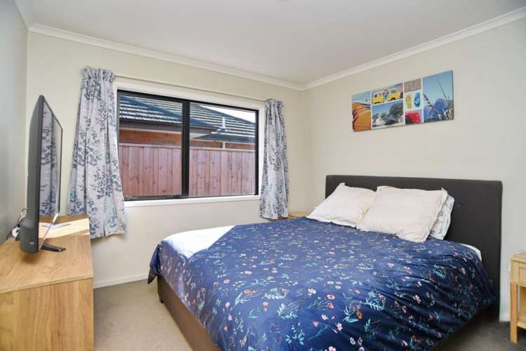 44 Hodgkinson Road Pegasus_8
