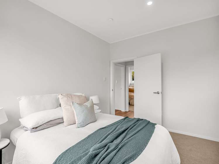 16 Kitchener Place_5