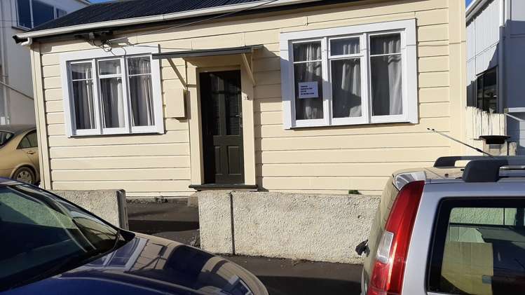 35 Grange Street Dunedin Central_9