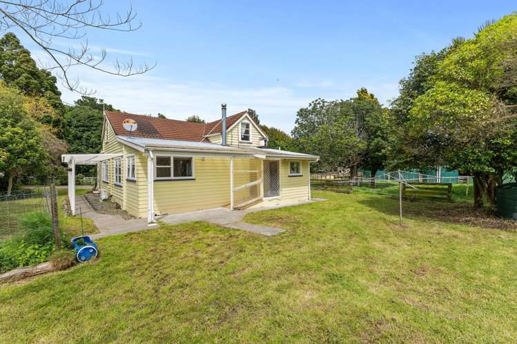 44 Atkins Road Otaki_22