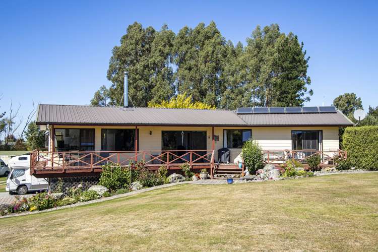 24 Te Moana Road Geraldine_17