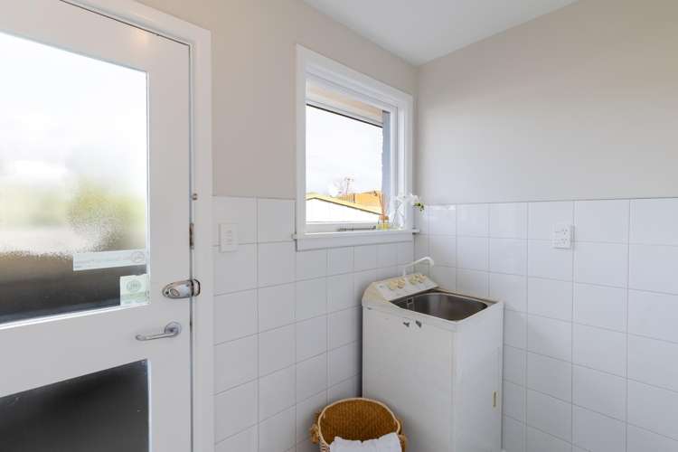 330 Keyes Road New Brighton_14