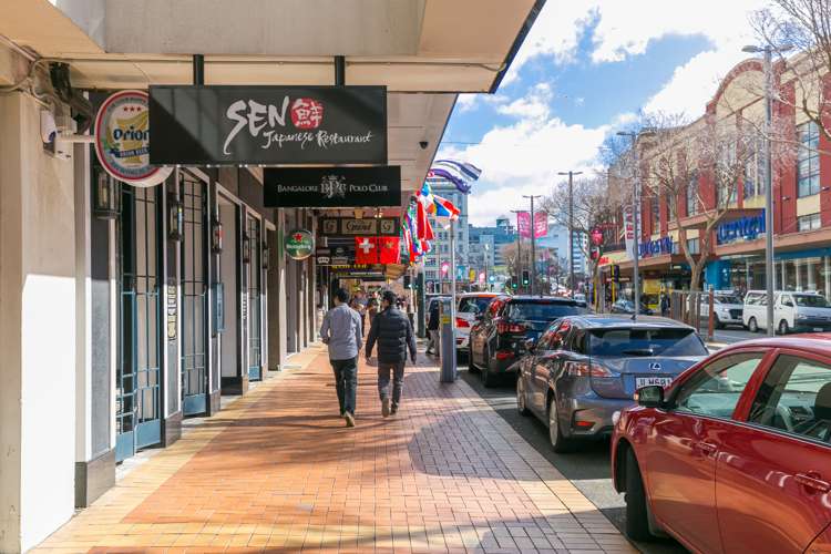 29/72 Tory Street Te Aro_15