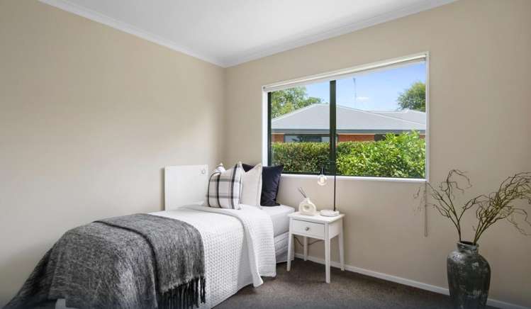 124 Tennyson Street 11373_11