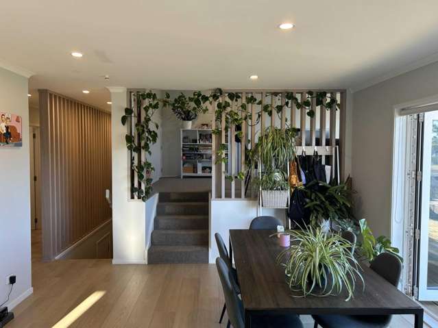 18b Concord Avenue 11229_2