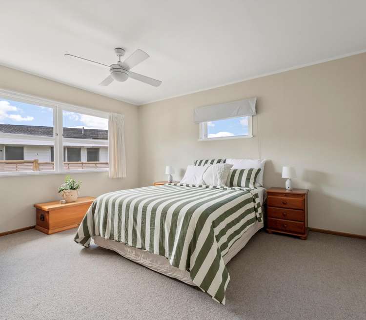 90 Botanical Road Tauranga South_12