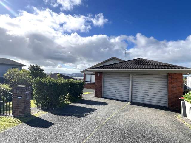 9 Matisse Drive West Harbour_1
