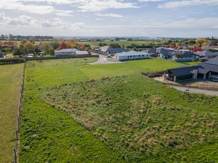 26 Gimbal Place Gleniti_8