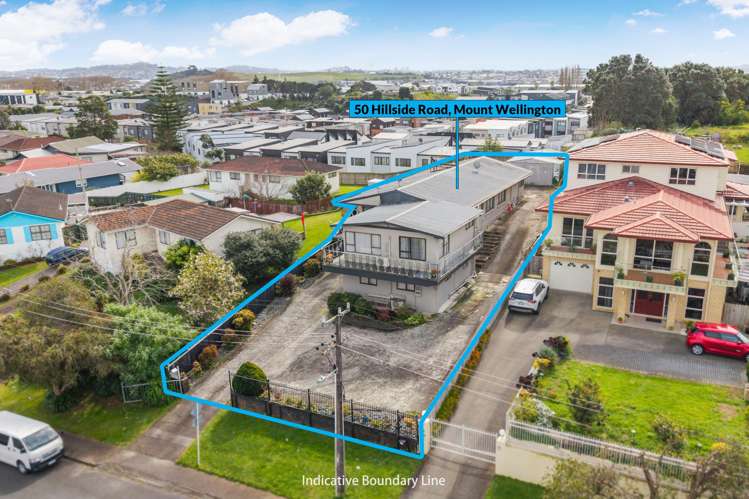 50 Hillside Road Mount Wellington_2