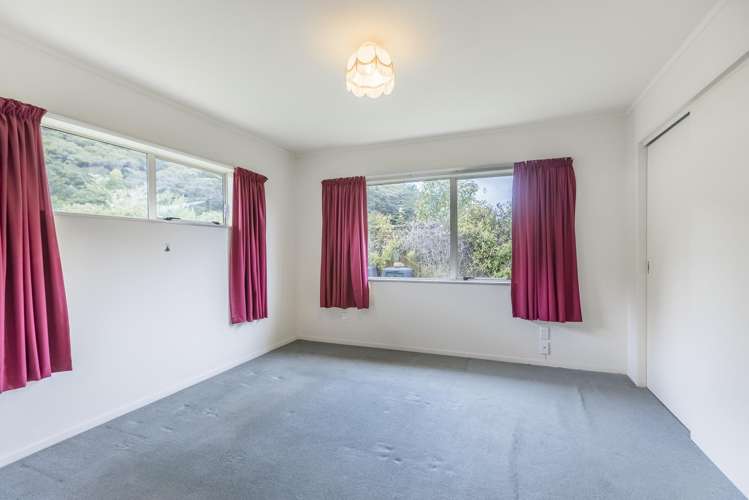 9 Villa Grove Paraparaumu_5