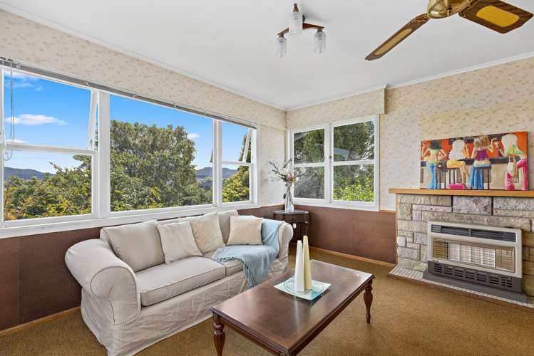 59 Percy Street Warkworth_23