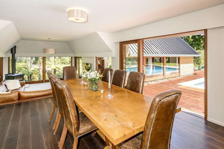 75a Harakeke Street Fendalton_6