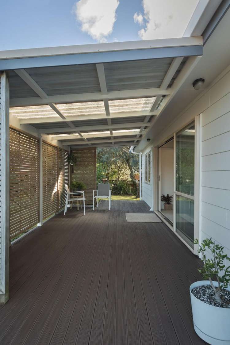 25c Mackay Street Waihi_14