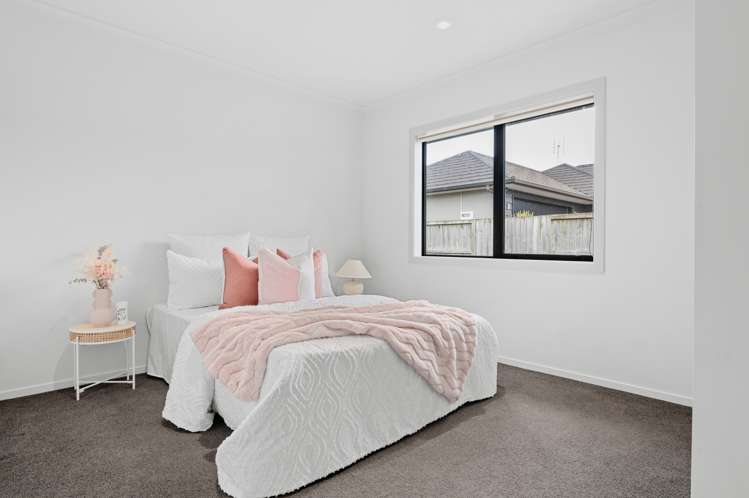 19 Teatree Close Huntington_13