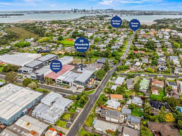 35 Woodside Avenue Northcote_1