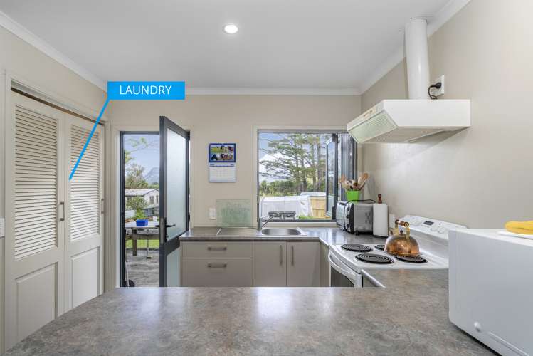 5 Ocean Beach Road Tairua_12