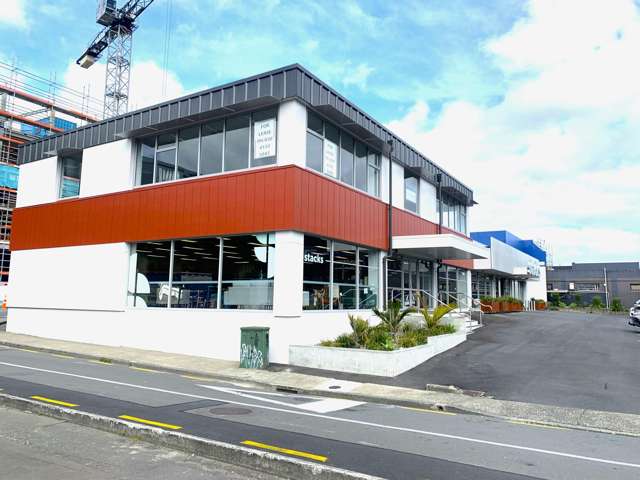 59 Adelaide Road Mount Cook_1