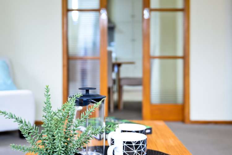 54 Heath Street Saint Andrews_20