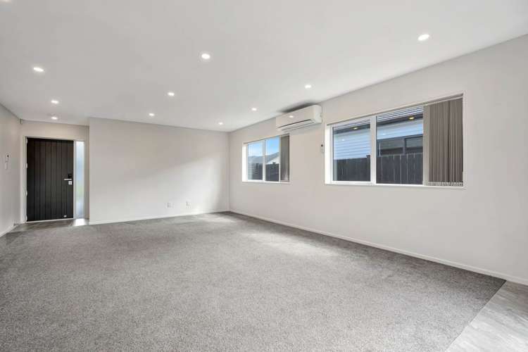 12 Parton Road Pukekohe_5