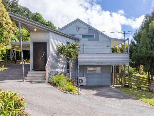 216 Motutara Road Muriwai_2