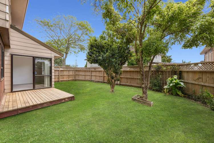 7/278 Birkdale Road Birkdale_9