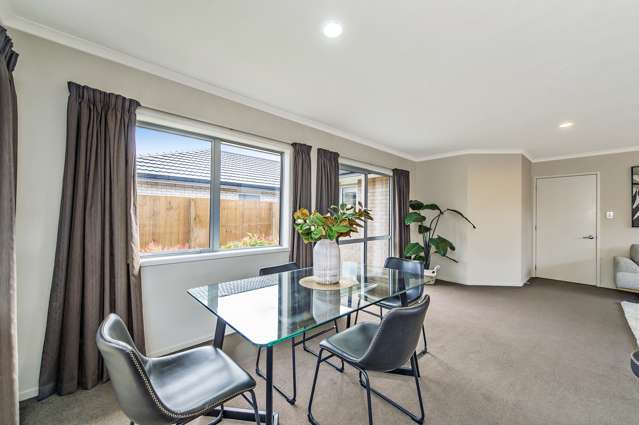 10 Kittyhawk Avenue Wigram_4