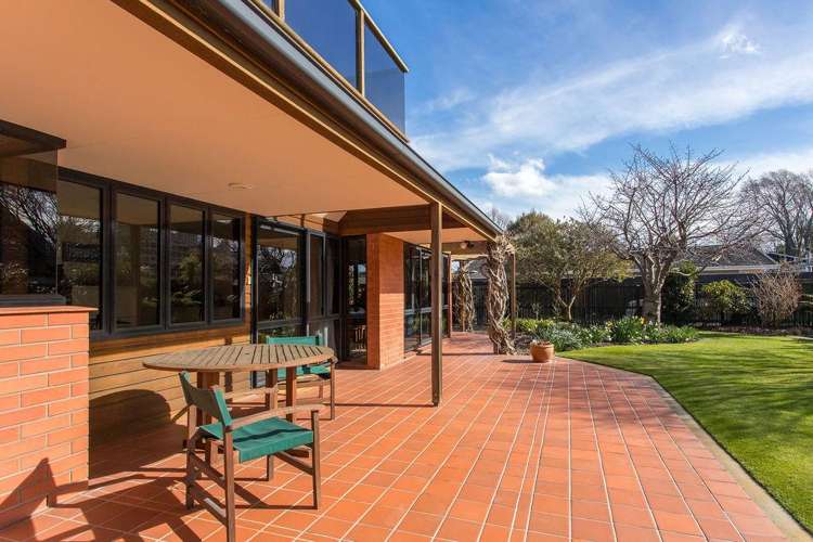 17 Hanover Place Ilam_20