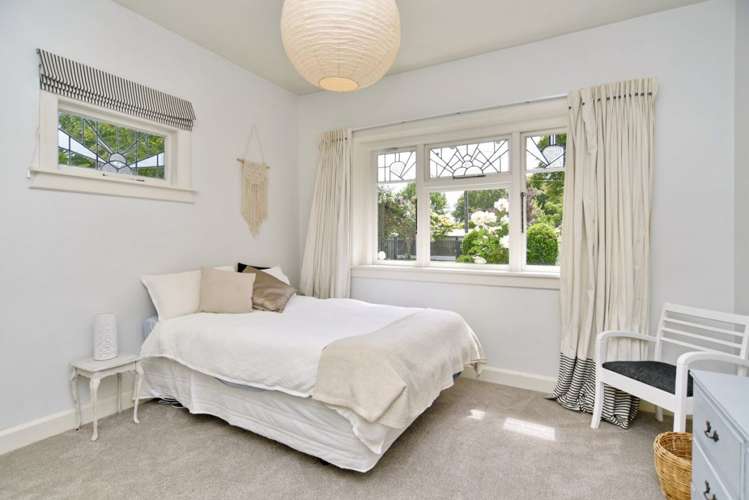 145 Mersey Street Saint Albans_8