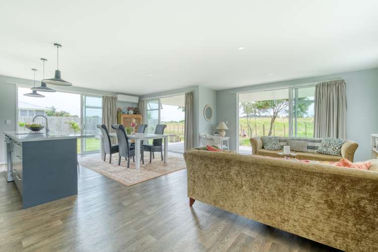 35 Kokopu Street Ahipara_20