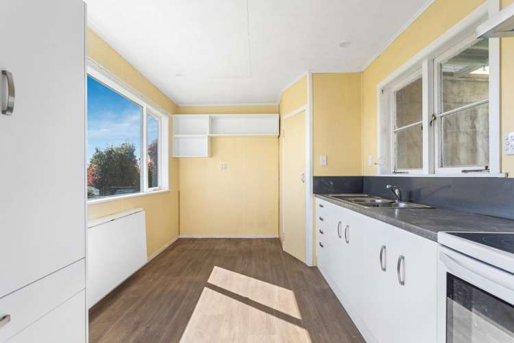 60 Stewart Street Opotiki and Surrounds_9