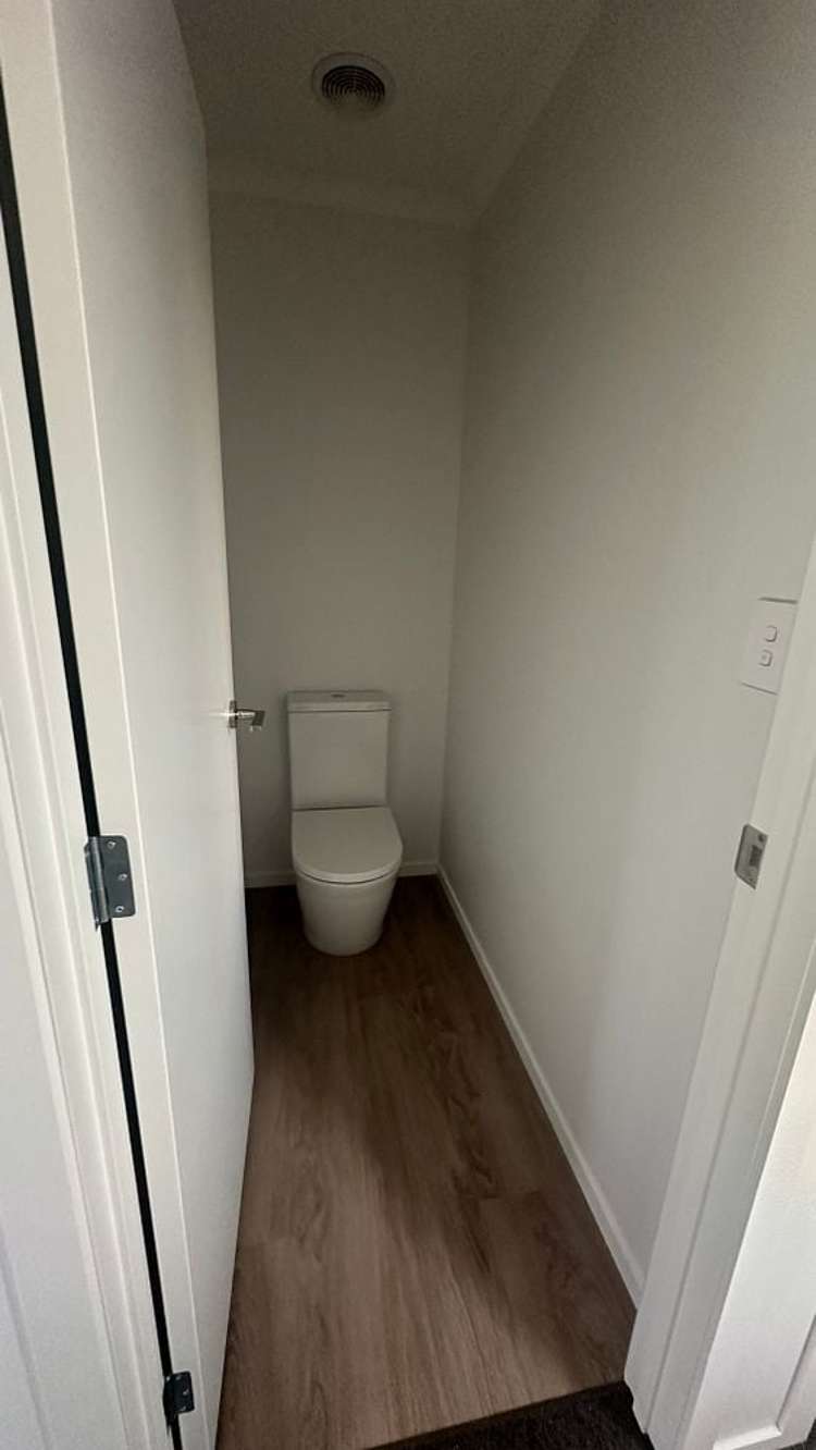 27A Bedford Road Marewa_17