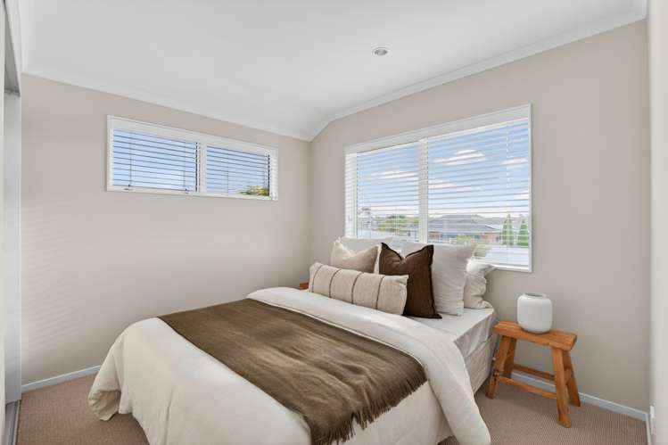 64a Panapa Drive Saint Johns_14