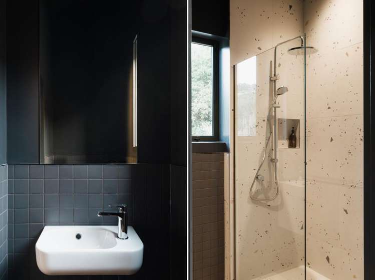 86B Landsdowne Terrace Cashmere_9