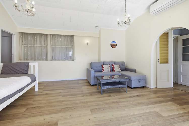 4 & 6 Bush Street Karangahake_7