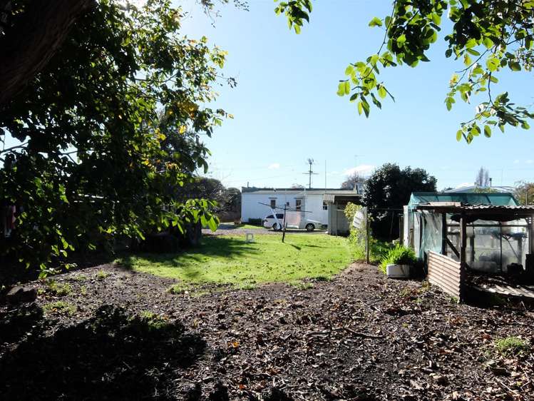 38 Budge Street Riversdale_7