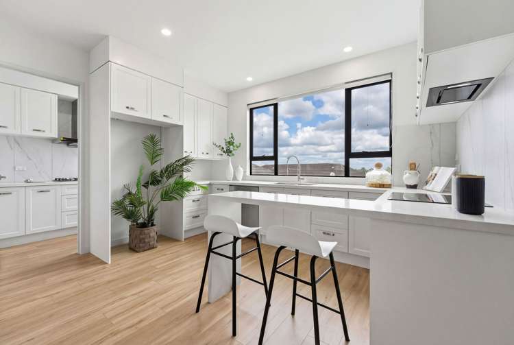4A Fowler Street Northcote_6