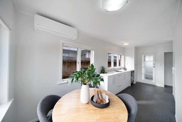 2 Royal Arch Place Rosehill_13