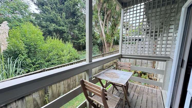 3/7 Claybrook Road Parnell_7