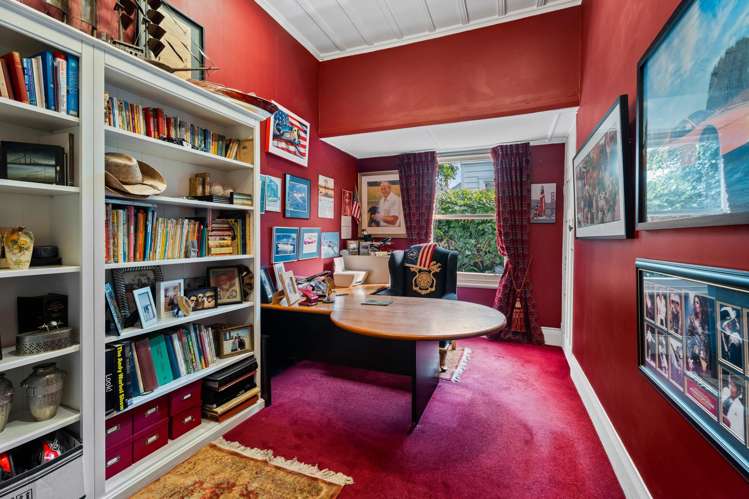 3 Cowie Street Parnell_11