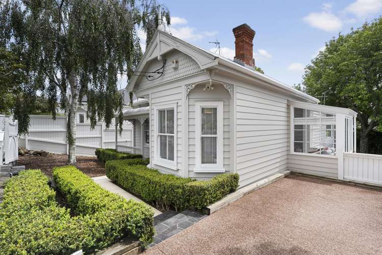 20 Milton Road Mount Eden_13