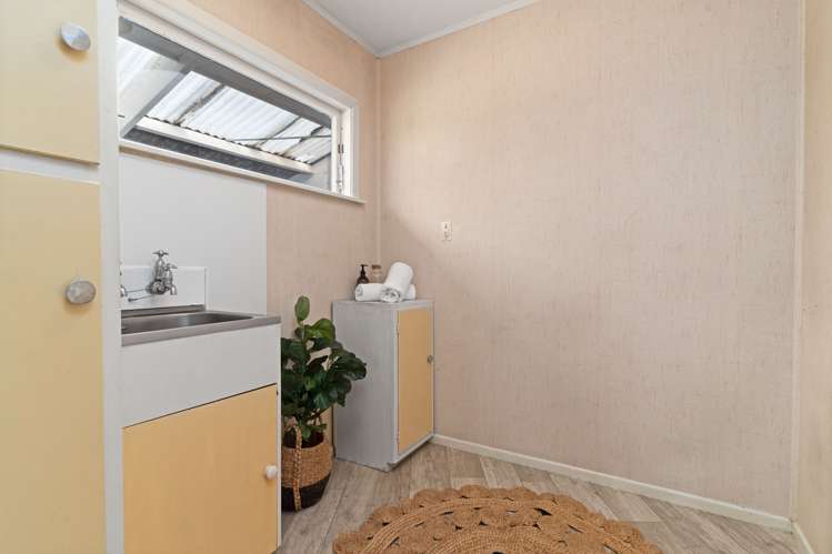 1 East Street Greytown_9