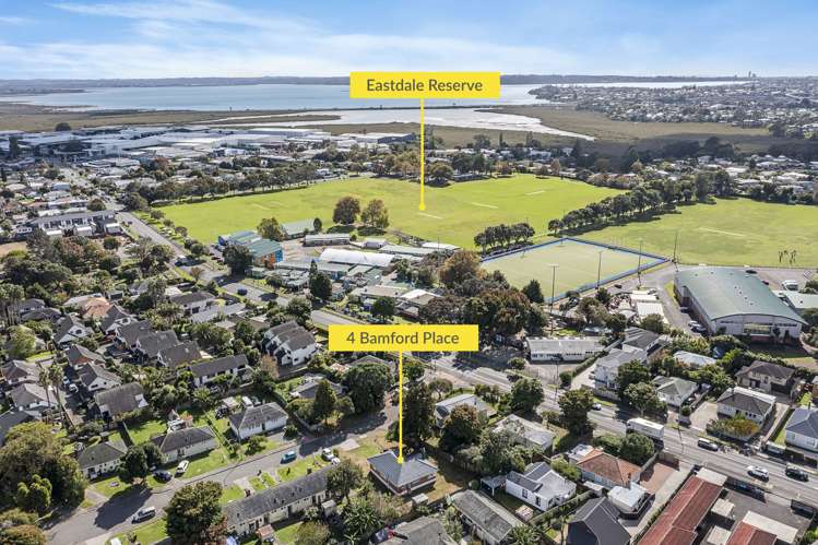 4 Bamford Place Avondale_19